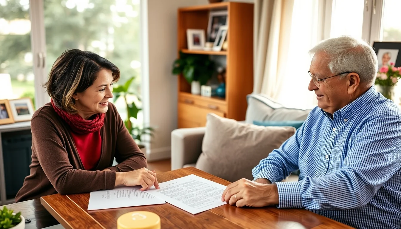 About story main image