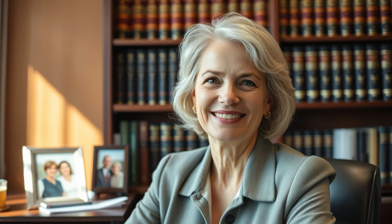 About story secondary image