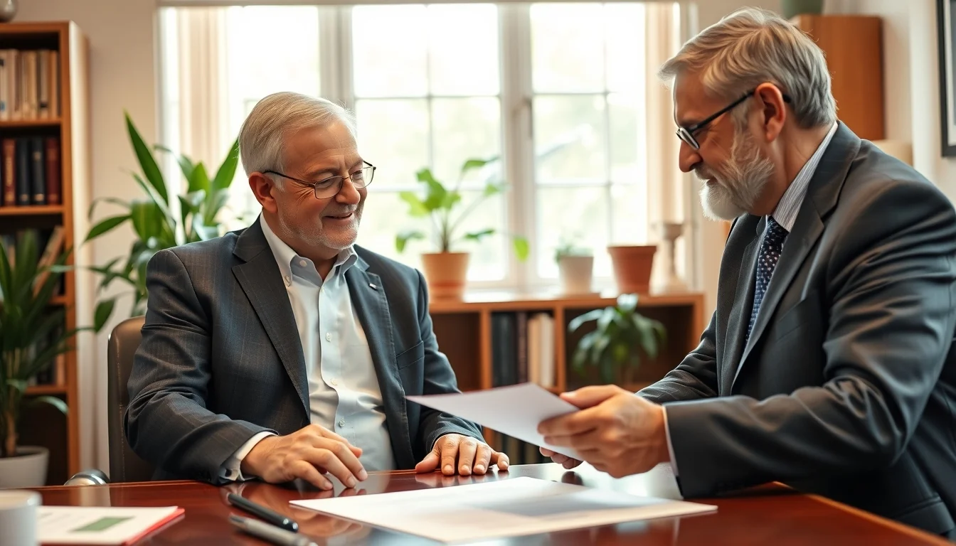 Secondary pricing visual